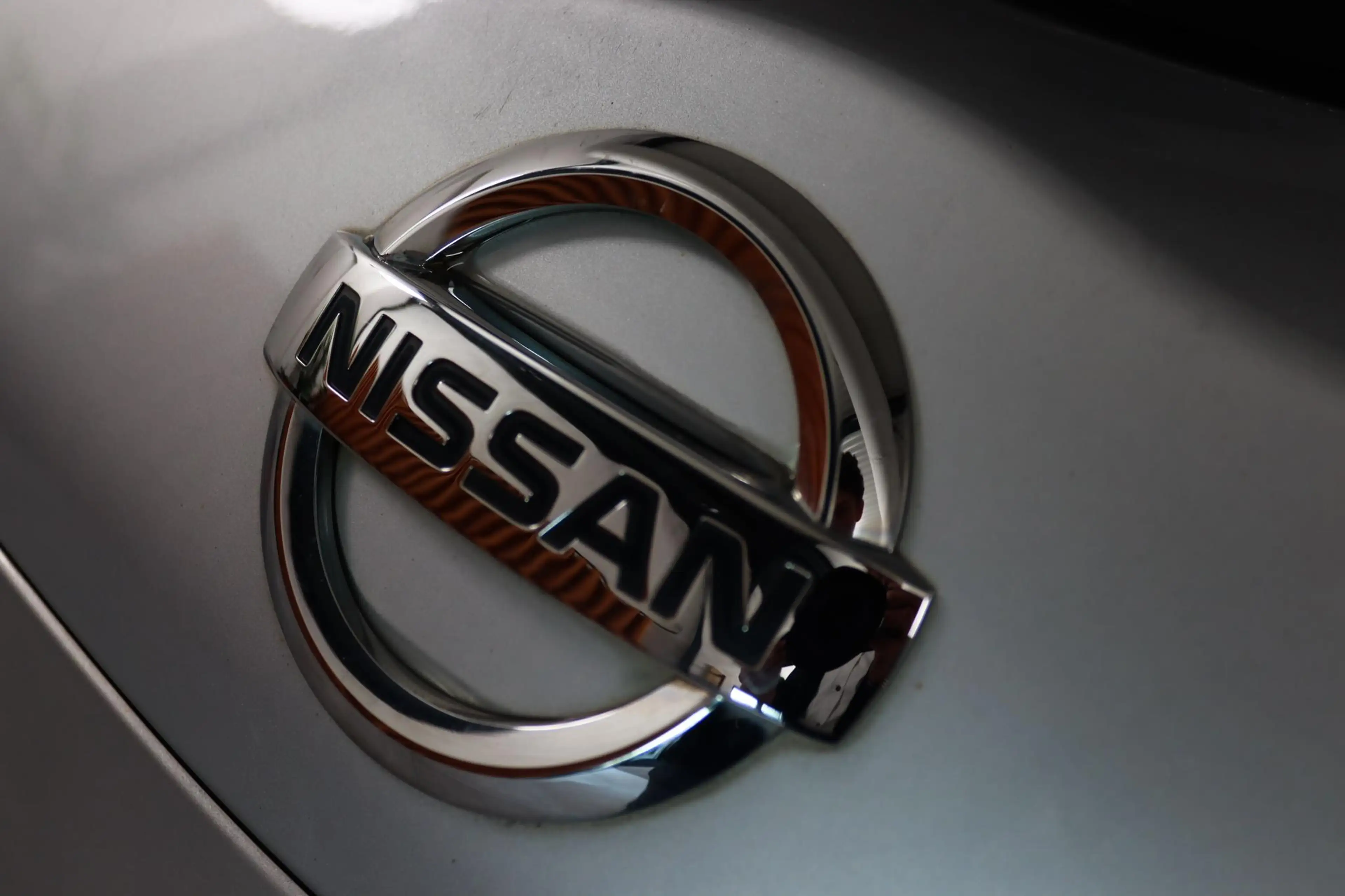 Nissan Pulsar 1.2 DIG-T Connect Edition Cruise Control, Keyless — photo 16