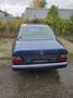 Mercedes-Benz E 300 E-24 Bleu - thumbnail 2