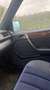 Mercedes-Benz E 300 E-24 Bleu - thumbnail 9