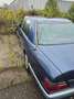 Mercedes-Benz E 300 E-24 Bleu - thumbnail 4