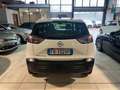 Opel Crossland X Crossland X 1.2 Innovation 83cv my18.5 Bianco - thumbnail 6