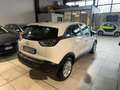 Opel Crossland X Crossland X 1.2 Innovation 83cv my18.5 Bianco - thumbnail 5