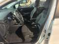 Opel Crossland X Crossland X 1.2 Innovation 83cv my18.5 Bianco - thumbnail 7