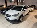 Opel Crossland X Crossland X 1.2 Innovation 83cv my18.5 Bianco - thumbnail 3