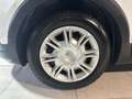 Opel Crossland X Crossland X 1.2 Innovation 83cv my18.5 Bianco - thumbnail 14