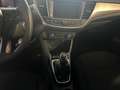 Opel Crossland X Crossland X 1.2 Innovation 83cv my18.5 Bianco - thumbnail 10