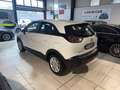 Opel Crossland X Crossland X 1.2 Innovation 83cv my18.5 Bianco - thumbnail 4