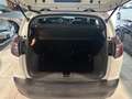 Opel Crossland X Crossland X 1.2 Innovation 83cv my18.5 Bianco - thumbnail 13