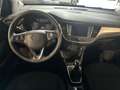 Opel Crossland X Crossland X 1.2 Innovation 83cv my18.5 Bianco - thumbnail 8