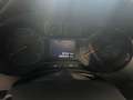 Opel Crossland X Crossland X 1.2 Innovation 83cv my18.5 Bianco - thumbnail 9