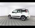 Fiat Panda Cross 1.0 FireFly Hybrid Weiß - thumbnail 11