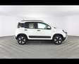 Fiat Panda Cross 1.0 FireFly Hybrid Weiß - thumbnail 6