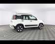 Fiat Panda Cross 1.0 FireFly Hybrid Weiß - thumbnail 7