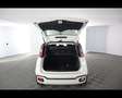 Fiat Panda Cross 1.0 FireFly Hybrid Weiß - thumbnail 19