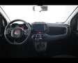 Fiat Panda Cross 1.0 FireFly Hybrid Weiß - thumbnail 15
