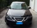 Saab 9-3 9-3 II 2007 Sport Sedan 1.8t Vector sentronic Nero - thumbnail 2