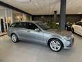 Mercedes-Benz C 180 T CGI Avantgarde|Euro6|Navi|ILS|Garantie Silber - thumbnail 8