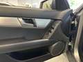Mercedes-Benz C 180 T CGI Avantgarde|Euro6|Navi|ILS|Garantie Silber - thumbnail 15
