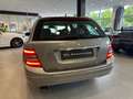 Mercedes-Benz C 180 T CGI Avantgarde|Euro6|Navi|ILS|Garantie Silber - thumbnail 10