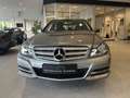 Mercedes-Benz C 180 T CGI Avantgarde|Euro6|Navi|ILS|Garantie Silber - thumbnail 6