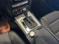 Mercedes-Benz C 180 T CGI Avantgarde|Euro6|Navi|ILS|Garantie Silber - thumbnail 24