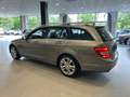 Mercedes-Benz C 180 T CGI Avantgarde|Euro6|Navi|ILS|Garantie Silber - thumbnail 11
