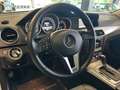 Mercedes-Benz C 180 T CGI Avantgarde|Euro6|Navi|ILS|Garantie Silber - thumbnail 19
