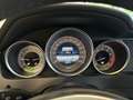 Mercedes-Benz C 180 T CGI Avantgarde|Euro6|Navi|ILS|Garantie Silber - thumbnail 20