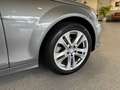 Mercedes-Benz C 180 T CGI Avantgarde|Euro6|Navi|ILS|Garantie Silber - thumbnail 12