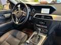 Mercedes-Benz C 180 T CGI Avantgarde|Euro6|Navi|ILS|Garantie Silber - thumbnail 25