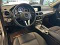 Mercedes-Benz C 180 T CGI Avantgarde|Euro6|Navi|ILS|Garantie Silber - thumbnail 18