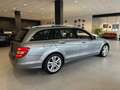 Mercedes-Benz C 180 T CGI Avantgarde|Euro6|Navi|ILS|Garantie Silber - thumbnail 9