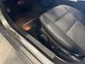 Mercedes-Benz C 180 T CGI Avantgarde|Euro6|Navi|ILS|Garantie Silber - thumbnail 17