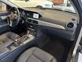 Mercedes-Benz C 180 T CGI Avantgarde|Euro6|Navi|ILS|Garantie Silber - thumbnail 26