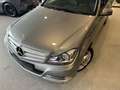 Mercedes-Benz C 180 T CGI Avantgarde|Euro6|Navi|ILS|Garantie Silber - thumbnail 4