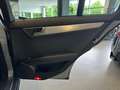 Mercedes-Benz C 180 T CGI Avantgarde|Euro6|Navi|ILS|Garantie Silber - thumbnail 34