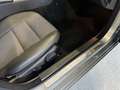 Mercedes-Benz C 180 T CGI Avantgarde|Euro6|Navi|ILS|Garantie Silber - thumbnail 30
