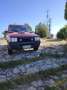 Fiat Panda 1.0 Sisley 4x4 - thumbnail 1