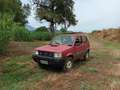 Fiat Panda 1.0 Sisley 4x4 - thumbnail 6