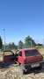 Fiat Panda 1.0 Sisley 4x4 - thumbnail 2