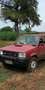 Fiat Panda 1.0 Sisley 4x4 - thumbnail 5