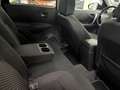 Nissan Qashqai 2.0 16v N-Tec Silber - thumbnail 7