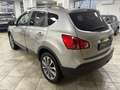 Nissan Qashqai 2.0 16v N-Tec Silber - thumbnail 13