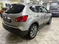 Nissan Qashqai 2.0 16v N-Tec Silber - thumbnail 9