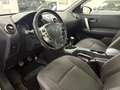 Nissan Qashqai 2.0 16v N-Tec Silber - thumbnail 15