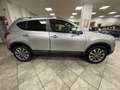 Nissan Qashqai 2.0 16v N-Tec Silber - thumbnail 4