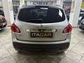 Nissan Qashqai 2.0 16v N-Tec Silber - thumbnail 10