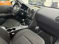Nissan Qashqai 2.0 16v N-Tec Silber - thumbnail 5