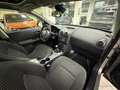 Nissan Qashqai 2.0 16v N-Tec Silber - thumbnail 6