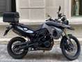 BMW F 800 GS 2008 Сірий - thumbnail 1
